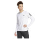 Adidas Ανδρική μακρυμάνικη μπλούζα Own the Run Long Sleeve Tee